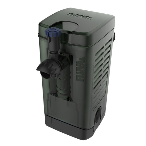 Fluval U1 Underwater Filter - 55 L (15 US gal)
