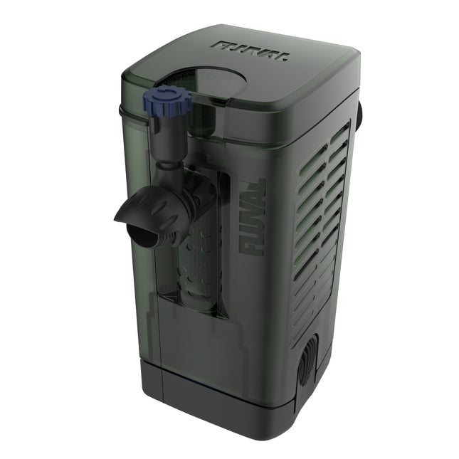 Fluval U1 Underwater Filter - 55 L (15 US gal)