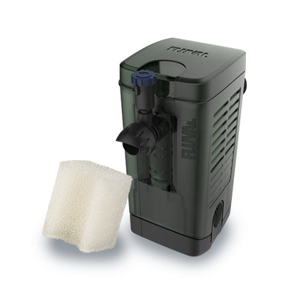 Fluval U1 Underwater Filter - 55 L (15 US gal)