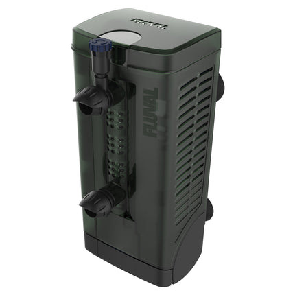 Fluval U2 Underwater Filter - 110 L (30 US Gal)