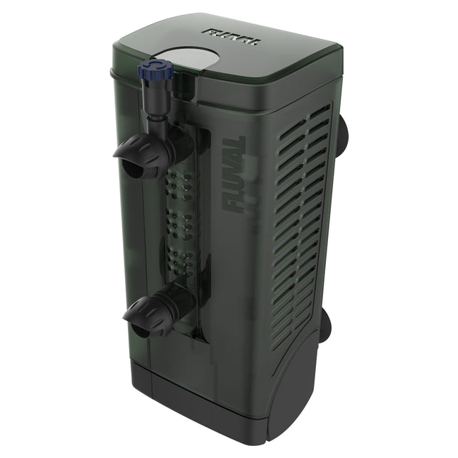 Fluval U2 Underwater Filter - 110 L (30 US Gal)