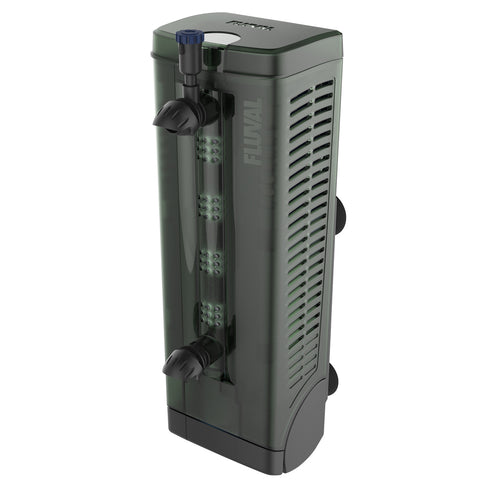 Fluval U3 Underwater Filter - 150 L (40 US Gal)