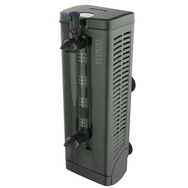 Fluval U3 Underwater Filter - 150 L (40 US Gal)