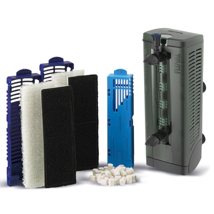 Fluval U3 Underwater Filter - 150 L (40 US Gal)