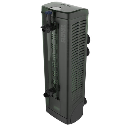 Fluval U4 Underwater Filter - 240 L (65 US Gal)
