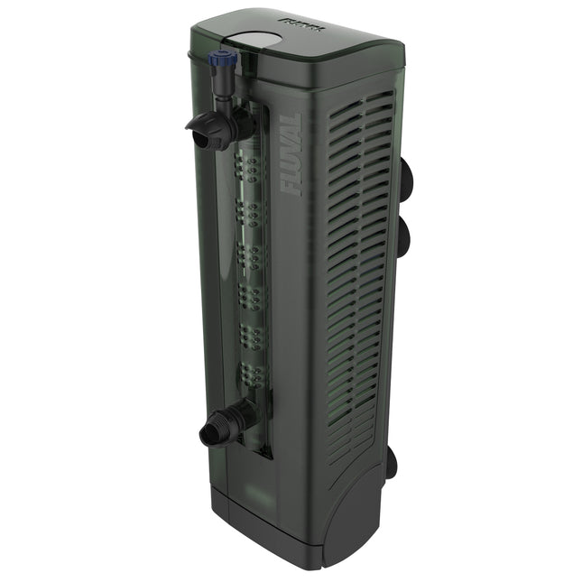 Fluval U4 Underwater Filter - 240 L (65 US Gal)