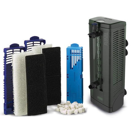 Fluval U4 Underwater Filter - 240 L (65 US Gal)