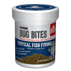 Medium to Large - 1.4-1.6 mm granules - 45 g