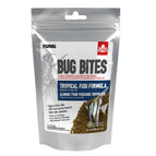 Medium to Large - 1.4-2.0 mm granules - 125 g (4.4 oz)