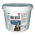 1.4 - 2.0 mm granules - 1.7 kg (3.7 lbs)