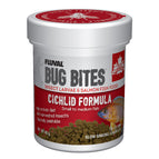 Small to Medium - 1.4-2.0 mm granules - 45 g