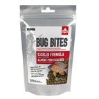 Medium to Large - 5-7 mm pellets - 100 g