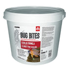 1.4-2.0 mm granules - 1.7 kg (3.7 lbs)