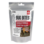 Medium to Large - 5-7 mm pellets - 450 g