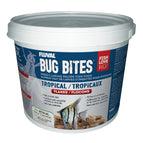 1 kg (2.2 lb)