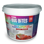 1 kg (2.2 lb)