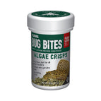 40 g (1.41 oz)
