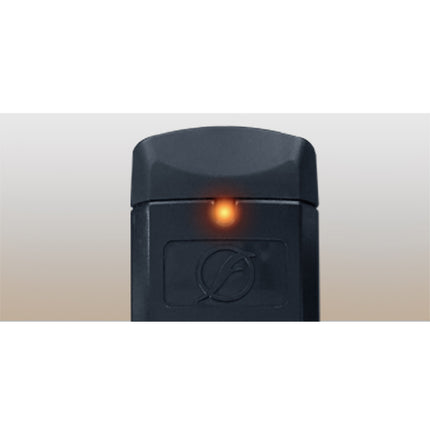 Fluval P Series Submersible Aquarium Heater