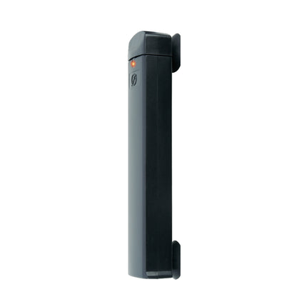 Fluval P Series Submersible Aquarium Heater