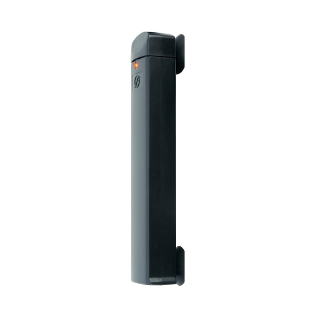 Fluval P Series Submersible Aquarium Heater