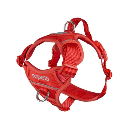 RC Pets Momentum Control Harness