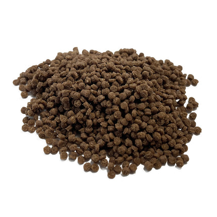 Vitalis Goldfish Pellets 1.5mm - 140g
