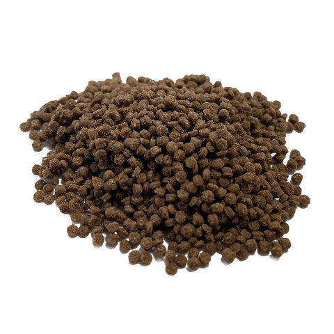 Vitalis Goldfish Pellets 1.5mm - 140g