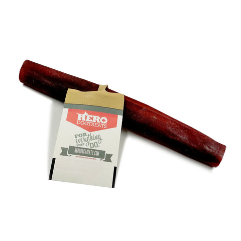 Hero Collagen Stick - 6"
