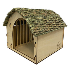 Collection image for: Small Animal Habitats Hides