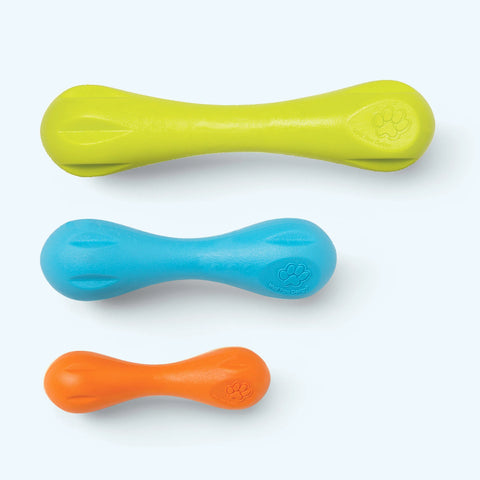 West Paw Hurley Dog Toy