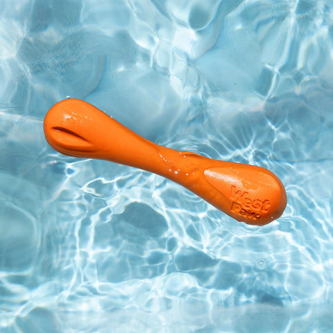 West Paw Hurley Dog Toy