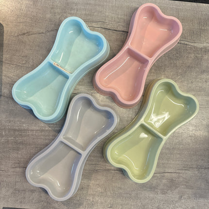 Bone Bowl