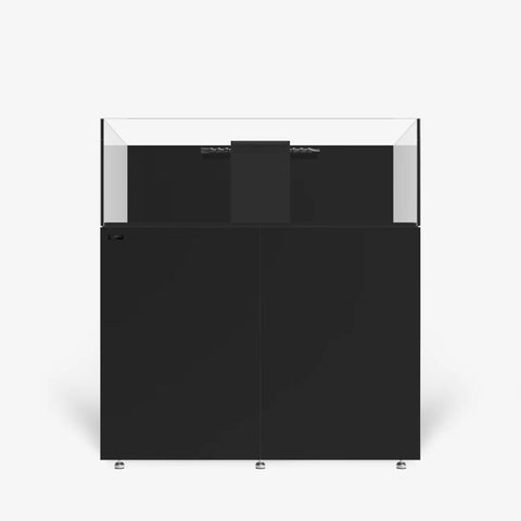 Waterbox INFINIA Frag