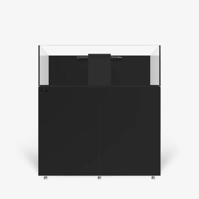 Waterbox INFINIA Frag