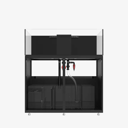 Waterbox INFINIA Frag
