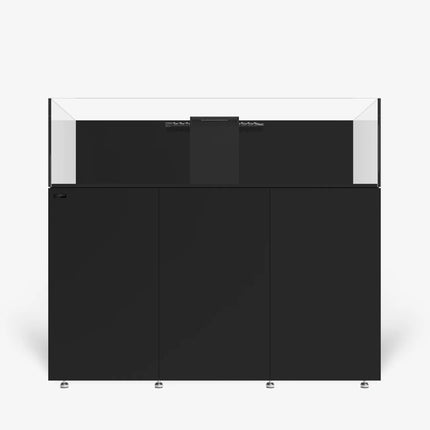 Waterbox INFINIA Frag
