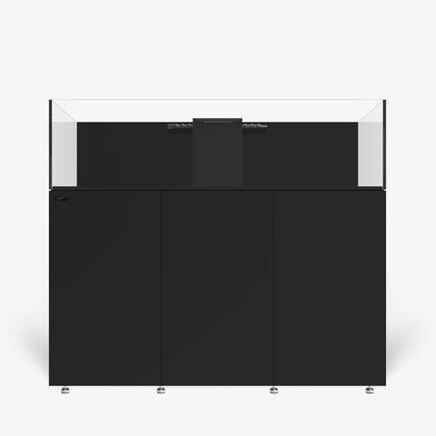 Waterbox INFINIA Frag