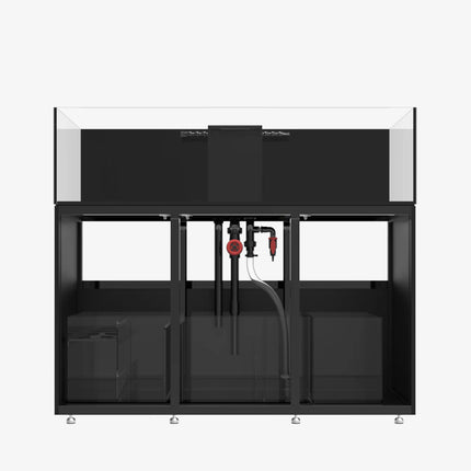 Waterbox INFINIA Frag