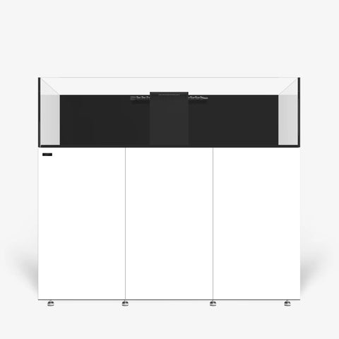 Waterbox INFINIA Frag