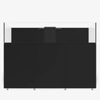 Frag 175.6 / Black Cabinet