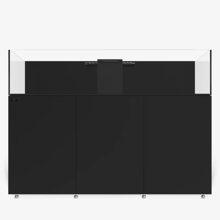 Waterbox INFINIA Frag