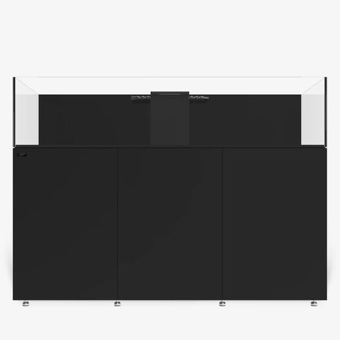 Waterbox INFINIA Frag