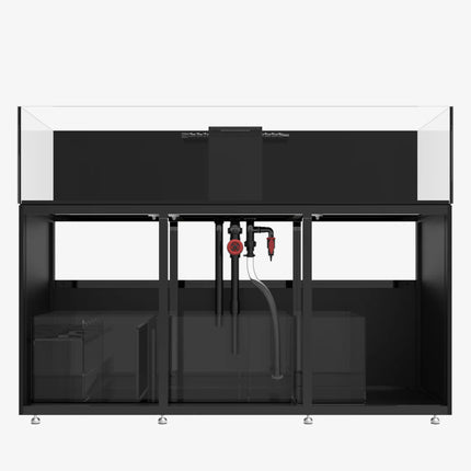 Waterbox INFINIA Frag