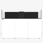 Frag 175.6 / White Cabinet