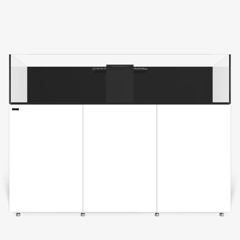 Waterbox INFINIA Frag