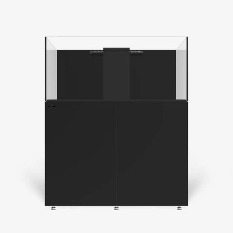 Waterbox INFINIA Reef