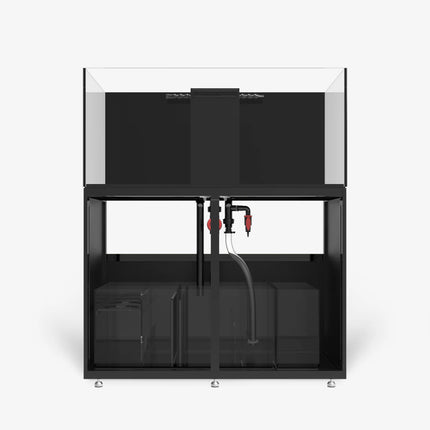 Waterbox INFINIA Reef