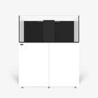 Reef 150.4 / White Cabinet
