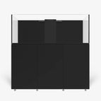 Reef 190.5 / Black Cabinet