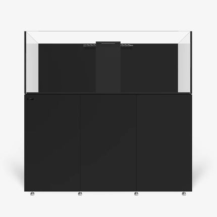 Waterbox INFINIA Reef